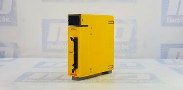 A03B-0807-C054 | FANUC I/O Modules